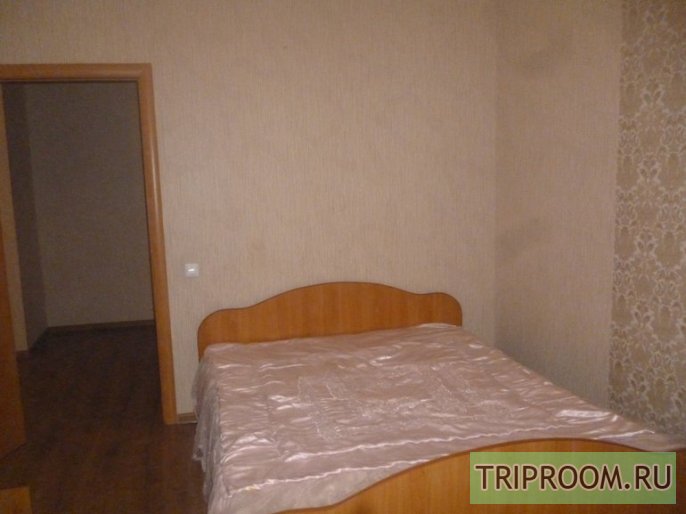 2-комнатная квартира посуточно (вариант № 47463), ул. Ключевская улица, фото № 3