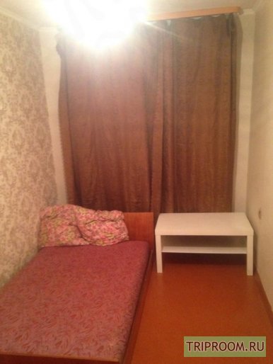 2-комнатная квартира посуточно (вариант № 47669), ул. Добролюбова улица, фото № 2